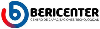 Bericenter – Cursos de Ingeniería Eléctrica