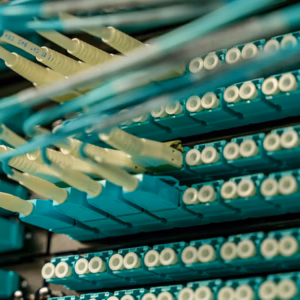 Curso de Telecomunicaciones para Subestaciones Electricas